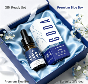 15ml Unisex Fragrance Essence Oil Amber Glass Dropper Bottle Concentrated Aroma Scent Oil For Diffuser & Personal Fragrance Portable Aromatic Oil