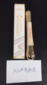 EELHOPE Dual-End Concealer Stick, Light, 7 ml