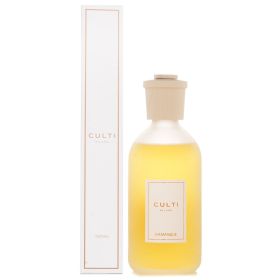CULTI - Stile Classic Damasque Diffuser 292101 500ml/16.9oz