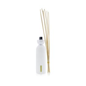 RITUALS - Fragrance Sticks - The Ritual Of Sakura 250ml/8.4oz