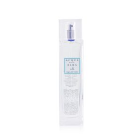 ACQUA DELL'ELBA - Room Spray - Giglio Delle Sabbie 100ml/3.4oz