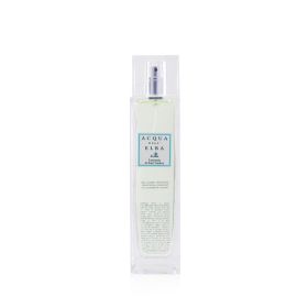 ACQUA DELL'ELBA - Room Spray - Limonaia Di Sant' Andrea 100ml/3.4oz
