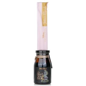 JOHN'S BLEND - Disney Princess Color Change Reed Diffuser - Paint Your Story (Rapunzel) 721437 140ml