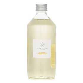 ACCA KAPPA - Hyacinth & Honeysuckle Home Diffuser Refill 029459 500ml/17oz