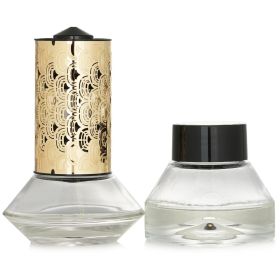 DIPTYQUE - Hourglass Diffuser - Roses 439031 75ml/2.5oz